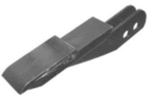 972-41BMPS -- MIDDLE WORKER POINT SUKUP